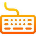 001-keyboard