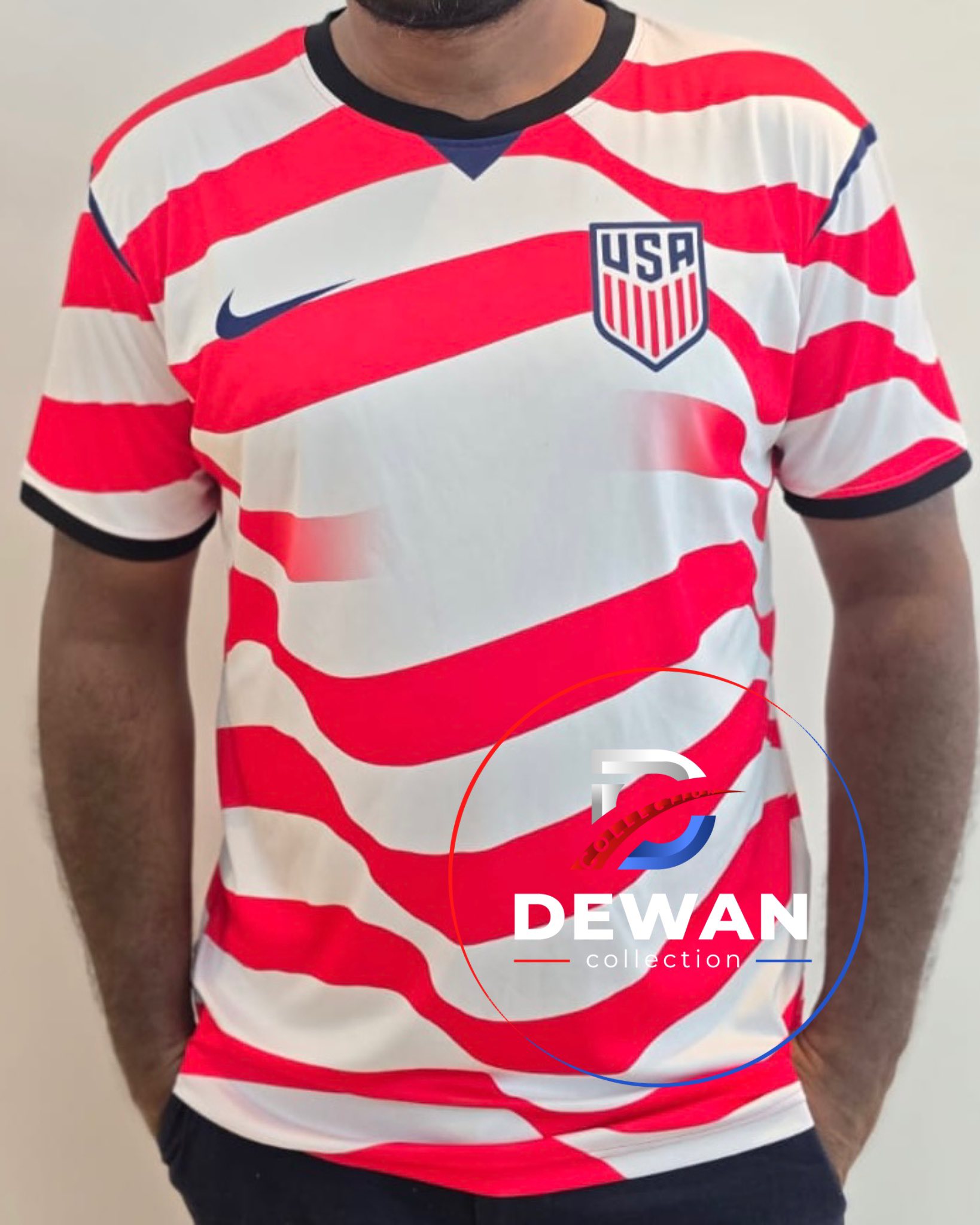 705968743_122105443353303221_8706733377863073919_n Premium Maroon White Color Jersey - Image 1